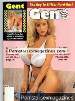 Gent - April (1993) magazine